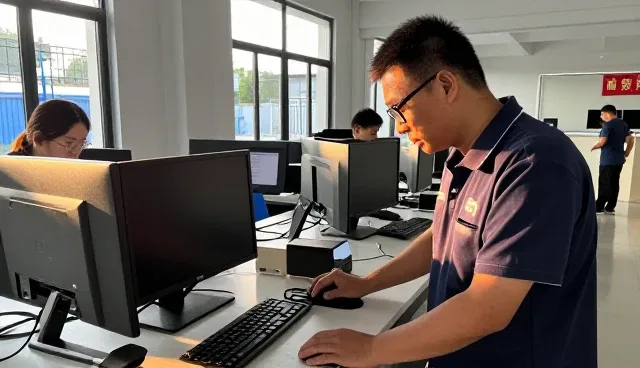 兰州隆丰嘉德园林景观工程有限公司提供可靠机电安装等支持