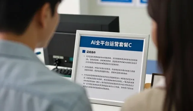 提升机电系统环境适应性的实践路径