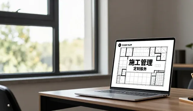 机电安装选型中的核心关注点解析