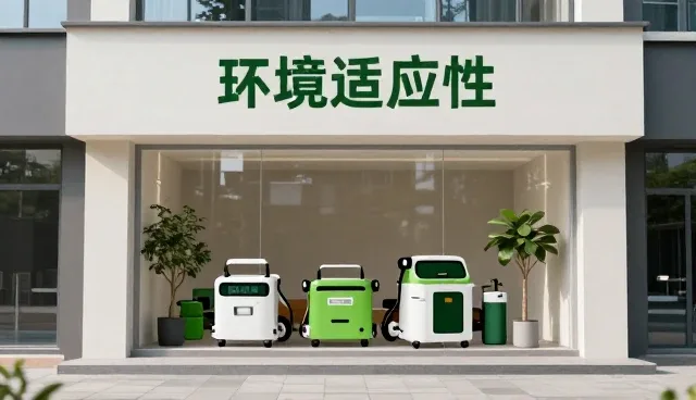 环境适应性施工管理的实践与挑战