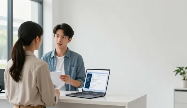 机电安装在现代建筑中的实际应用场景解析