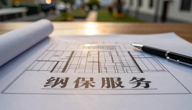 智能喷灌系统安装调试中的关键选型关注点